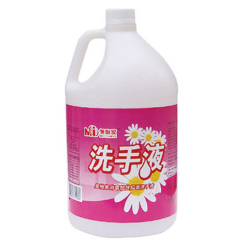 加侖桶洗手液